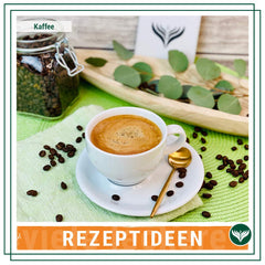 Azafran Kaffeebohnen ganz 100% Arabica aus Brasilien helle Premium Röstung mild 500g