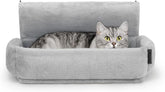 Paturi, cuverturi & mobilier, animale de companie, pisici, paturi pisici, Pisici - culcusuri, saltele