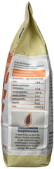 Bulgur de hrișcă organic, pachet de 6 (6 x 500 g)