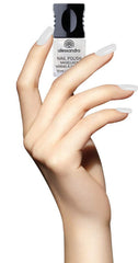 ojă alessandro 78 Luminous, 10 ml