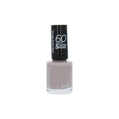 Oja Super Shine 60 Second de la Rita Ora – 8 ml