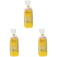 Tegut... Nudeli Ou Stelute 250 g Paste Stelute Fara Aditivi