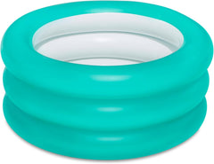 Piscină pentru copii Bestway Ø 70 x 30 cm