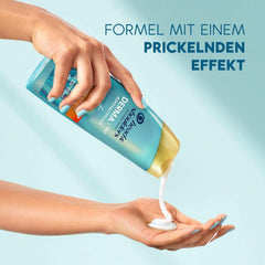 Sampon revitalizant Derma X, Head & Shoulders, 250 ml Duș și baie Naty Shop