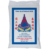 OREZ ROYAL THAI - Orez lipicios - 1 x 20 KG