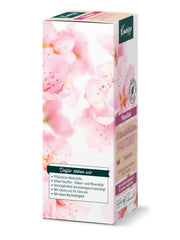 Kneipp, ulei de baie, cu 94% ulei pur de migdale, pentru piele uscată și sensibilă - 100 ml Duș și baie Naty Shop