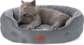 Paturi & Canapele, Pături & Mobilier, Animale de companie, Pisici, Paturi pentru pisici, Pisici - culcusuri, saltele