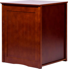 Pături & Mobilier, Animale de companie, Peșteri & Case, Pisici, Paturi pentru pisici, Pisici - culcusuri, saltele