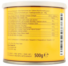 Grocer Planet Joghurt Bulgar Ferment - 5 Plicuri Culturi Starter