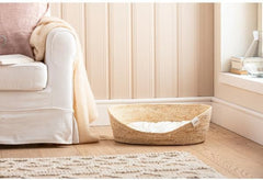 Paturi & Canapele, Pături & Mobilier, Animale de companie, Pisici, Paturi pentru pisici, Pisici - culcusuri, saltele