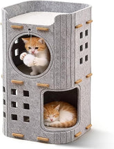 Pături & Mobilier, Animale de companie, Peșteri & Case, Pisici, Paturi pentru pisici, Pisici - culcusuri, saltele
