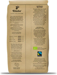 Tchibo 470787 „Coffee Vista” Fairtrade Café Crème