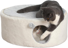 Pături & Mobilier, Animale de companie, Peșteri & Case, Pisici, Paturi pentru pisici, Pisici - culcusuri, saltele