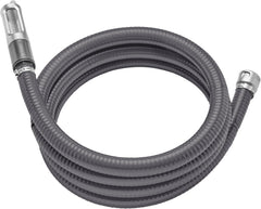 Set de aspirare Gardena cu furtun de aspirare de 4 m