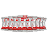 illy Iperespresso Kaffeekapseln klassische Röstung CLASSICO, Packung mit 100 Kapseln