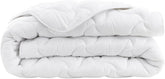 Abeil 15000000325 Pernă, alb, alb, 240 X 260 cm Plapumi si pilote Naty Shop 240 X 260 Cm