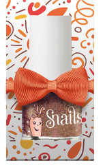 Oja pentru copii Snails 511710 Mini Magic Doodle, în ambalaj cadou, pe bază de apă, lavabilă, sigură, vegană