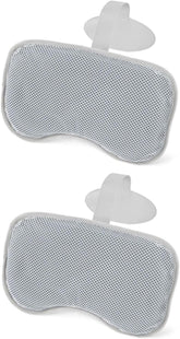 Bestway 1060316NAX22 Spa-uri și accesorii, gri