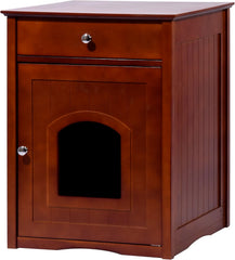 Pături & Mobilier, Animale de companie, Peșteri & Case, Pisici, Paturi pentru pisici, Pisici - culcusuri, saltele