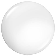 OPI Nature Strong Base & Top Coat – formulă vegană cu ingrediente naturale – bază și top coat inspirate din îngrijirea pielii pentru unghii cu aspect sănătos instantaneu
