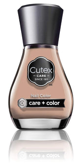 Oja Care Plus, bronzată pe nisip, nr. 350