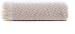 Cuvertură de pat multifuncțională Todocama, cuvertură de pat, cuvertură pentru pat, cuvertură pentru canapea, jarapas, model în formă de heringbone (230 X 260 Cm, bej nisip). Paturi si Cuverturi Besuche den Todocama-Store Arena bej 230 X 260 Cm