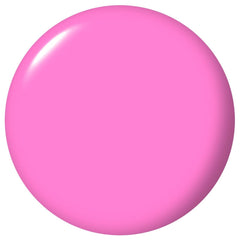 OPI Nature Strong Pink and Nude Shades – ojă de lungă durată cu o formulă vegană, inovatoare, care conține ingrediente naturale – pentru unghii strălucitoare