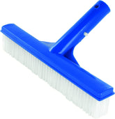 Perie scurtă pentru lavoar Steinbach, 25 cm, cu atașament pentru tijă telescopică, 061119