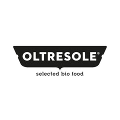 Fasole Borlotti organică 5 kg, Leguminoase organice uscate din culturi controlate, Ideale pentru salate, supe și garnituri, Format convenabil