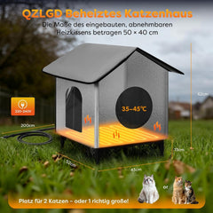 Pături & Mobilier, Animale de companie, Peșteri & Case, Pisici, Paturi pentru pisici, Pisici - culcusuri, saltele
