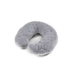 Pernă pentru alăptare, 100% poliester Accesorii Hrana si Alaptare Bebe Naty Shop
