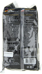 Tăiței de orez 3 mm, pachet de 12 (12 x 250 g)