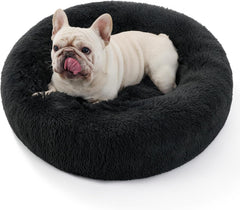 Paturi & Canapele, Pături & Mobilier, Animale de companie, Pisici, Paturi pentru pisici, Pisici - culcusuri, saltele