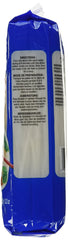 Tăiței de orez Cock, 3 mm, calitate 1 (1 pachet x 375 g)
