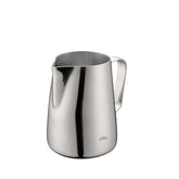 Cilio 470192 Cană de lapte/cană pentru spumare Lisa 30 cl