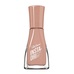 Oja Insta-Dri, uscare rapidă, efect de manichiură profesional de lungă durată, 9,17 ml, 133 In A Flash