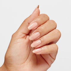 OPI Infinite Shine, ojă de lungă durată, baie cu spumă, 15 ml