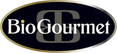 Crutoane BioGourmet cu ierburi, pentru supă, salată sau ca gustare, bio, Demeter, 100g