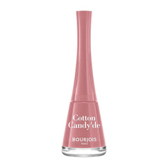 Bourjois Nail 1 Seconde 050