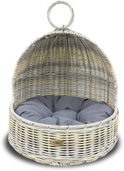 Paturi, cuverturi & mobilier, animale de companie, pisici, paturi pisici, Pisici - culcusuri, saltele