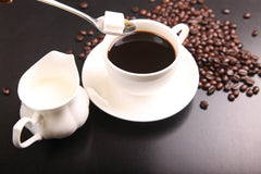 Kaffeespezialität Aus Afrika - Äthiopien - Kaffee Aus Dem Urspungsland Des Kaffee (Ganze Bohne, 200 Gramm) - Länderkaffee - Spitzenkaffee - Säurearm - Schonend Und Frisch Geröstet