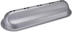 Städter, We Love Baking Stollen, tava de copt, metal, argintiu Matrite si tavi pentru copt Naty Shop