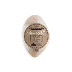 Sapun hotelier Botanika, 25 g, 100 bucati Cosmetica Hoteliera Naty Shop
