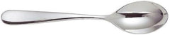 Alessi 5180S24M Nuovo Milano Set de tacâmuri monobloc 24 piese din oțel inoxidabil lustruit 18/10 Bucatarie Naty Shop