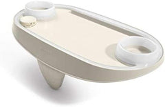 28520 Suport pentru obiecte pentru spa cu lumină și 28004 Set de curățare PureSPA