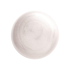 Lac de unghii ARTDECO Art Couture - Oja cu efect unic de luciu din vinil și pensulă Perfect Coat - 1 x 10ml