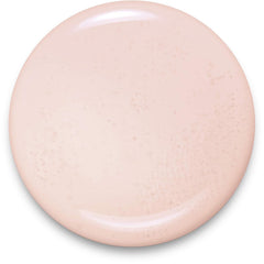 Oja Bourjois