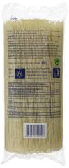 - Tăiței de orez 1 mm., (1 X 400 GR)