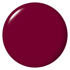 Oja OPI Nail Lacquer Violet Shades – Oja cu uscare rapidă, rezistentă la ciobire și de lungă durată – durează până la 7 zile – cu pensulă ProWide extra-lată