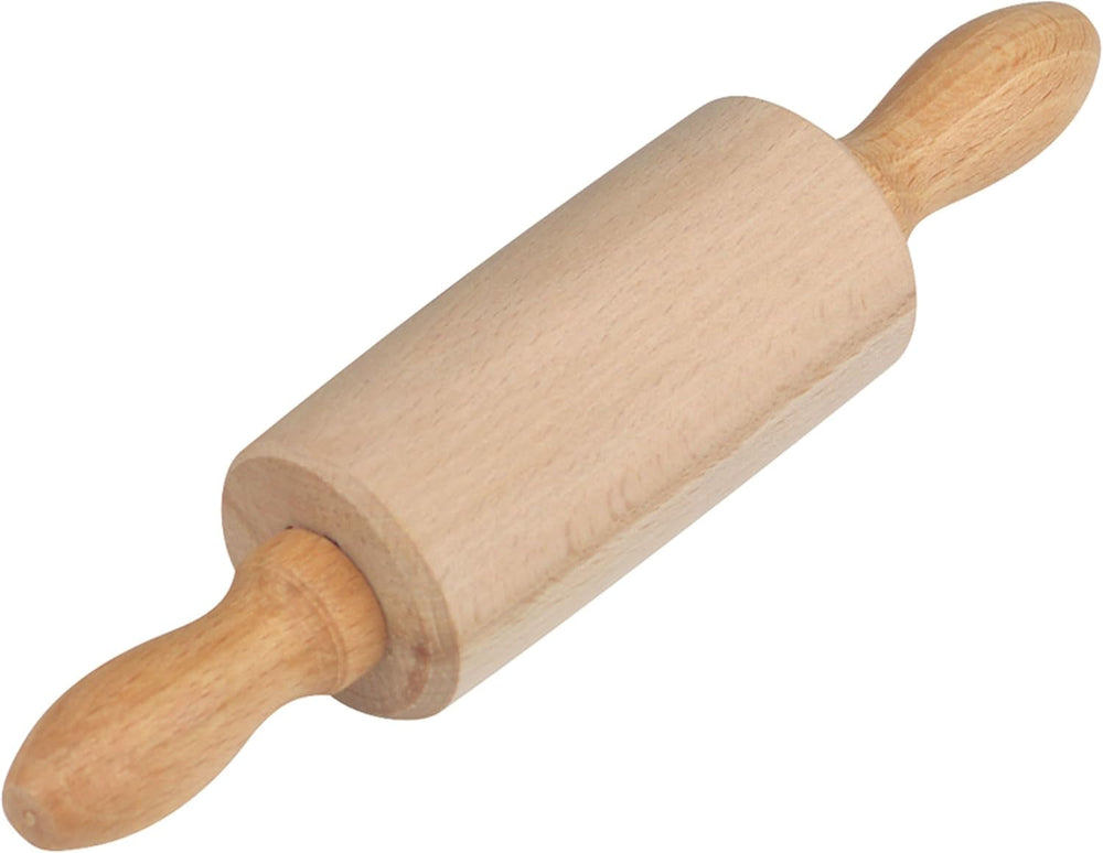 Sucitor Staedtler pentru copii, lemn, bej, 7,5 cm
